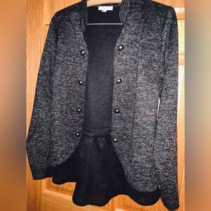 Women’s jacket